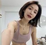 服务守则确认