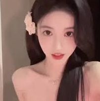 服务认可归档
